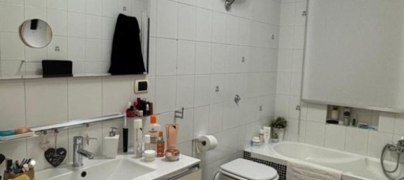 4 Schlafzimmer Wohnung in Brindisi, Italy, Nr. 316013 23