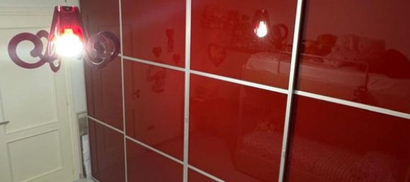 4 Schlafzimmer Wohnung in Brindisi, Italy, Nr. 316013 17