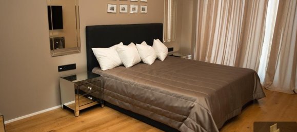 Apartamento de 3 dormitorios en Sabunchu, Azerbaijan No. 2203 15