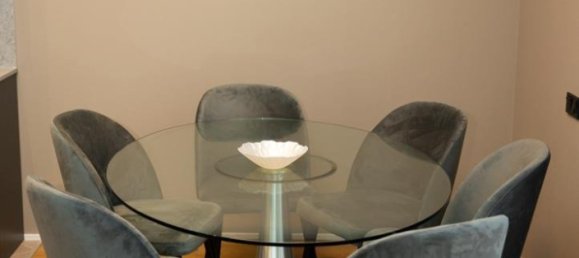 Apartamento de 3 dormitorios en Sabunchu, Azerbaijan No. 2203 5