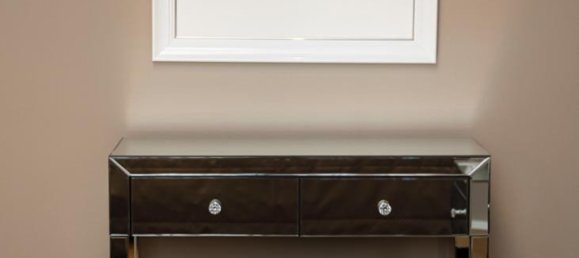 Apartamento de 3 dormitorios en Sabunchu, Azerbaijan No. 2203 18