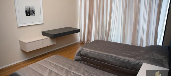 Apartamento de 3 dormitorios en Sabunchu, Azerbaijan No. 2203 25
