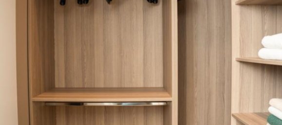 Apartamento de 3 dormitorios en Sabunchu, Azerbaijan No. 2203 17