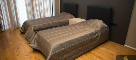 Apartamento de 3 dormitorios en Sabunchu, Azerbaijan No. 2203 22