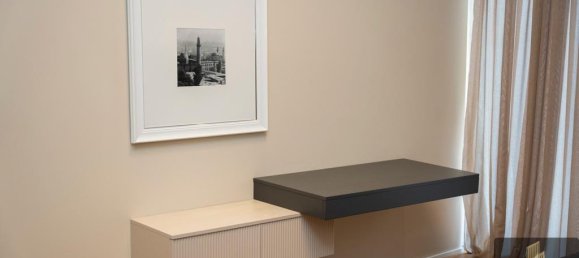 Apartamento de 3 dormitorios en Sabunchu, Azerbaijan No. 2203 20