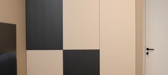 Apartamento de 3 dormitorios en Sabunchu, Azerbaijan No. 2203 24