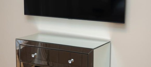 Apartamento de 3 dormitorios en Sabunchu, Azerbaijan No. 2203 13