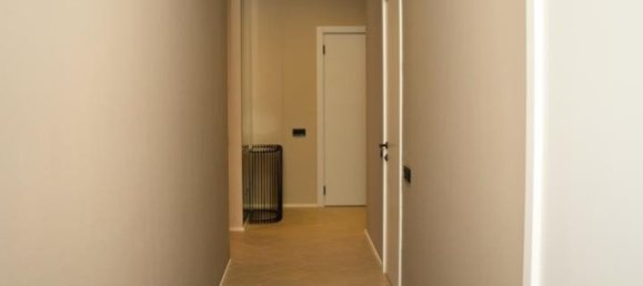 Apartamento de 3 dormitorios en Sabunchu, Azerbaijan No. 2203 11