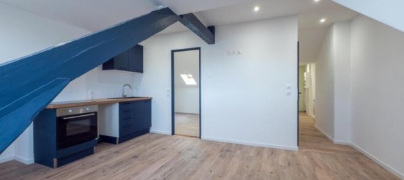 Studio in Dieppe, France No. 340034 3