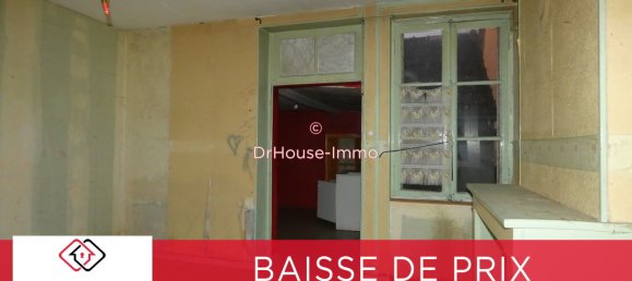 Adosado de 1 dormitorio en Charenton-du-Cher, France No. 259813 2