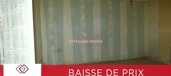 Adosado de 1 dormitorio en Charenton-du-Cher, France No. 259813 6