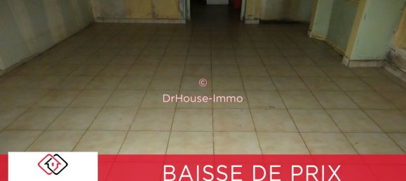 Adosado de 1 dormitorio en Charenton-du-Cher, France No. 259813 3