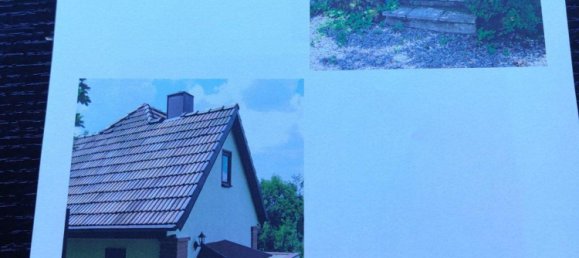  Land in Coburg, Germany No. 287951 5