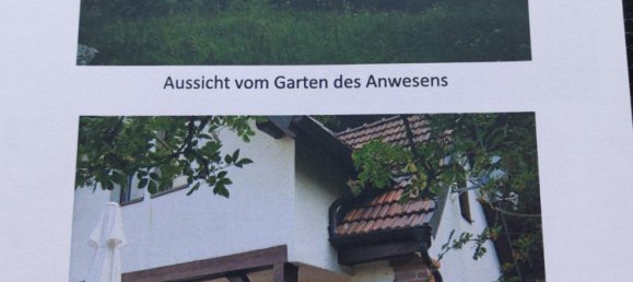  Land in Coburg, Germany No. 287951 4