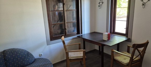  Land in Coburg, Germany No. 287951 10