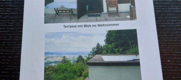  Land in Coburg, Germany No. 287951 7