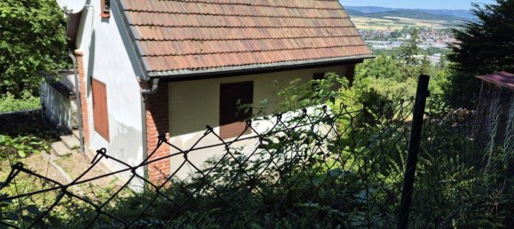  Land in Coburg, Germany No. 287951 2