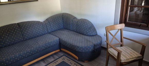  Land in Coburg, Germany No. 287951 11