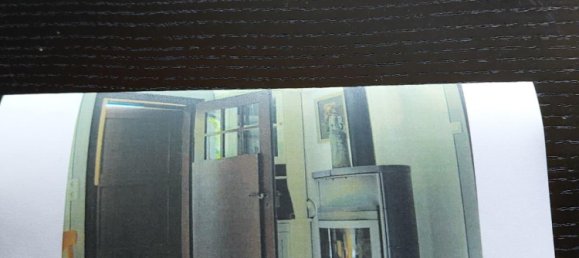  Land in Coburg, Germany No. 287951 12