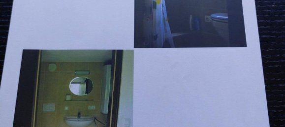  Land in Coburg, Germany No. 287951 8