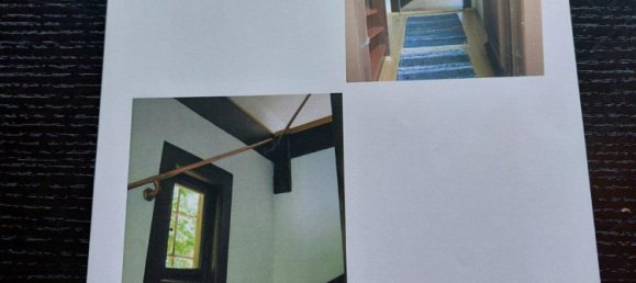  Land in Coburg, Germany No. 287951 9