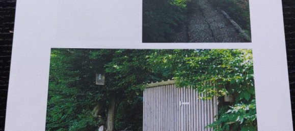  Land in Coburg, Germany No. 287951 6