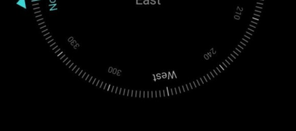  Land in Campell, Spain No. 284533 4