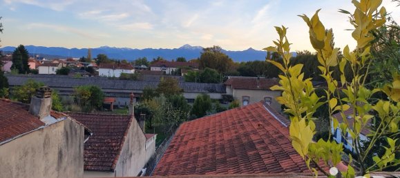 2 bedrooms Apartment in Tarbes, France No. 294561 11