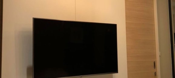 1 chambre Condo à Bangkok, Thailand No. 2791 7