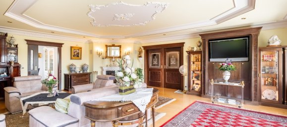 Casa T5 em Deggendorf, Germany N.º 327404 4