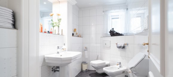 Casa T5 em Deggendorf, Germany N.º 327404 11