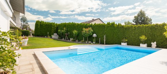 Casa T5 em Deggendorf, Germany N.º 327404 2