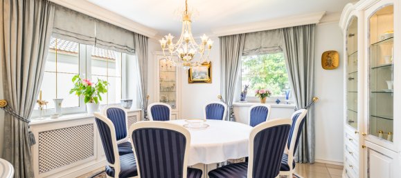 Casa T5 em Deggendorf, Germany N.º 327404 6