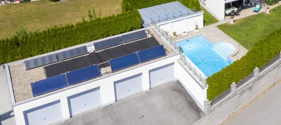 Casa T5 em Deggendorf, Germany N.º 327404 23