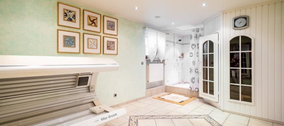 Casa T5 em Deggendorf, Germany N.º 327404 17