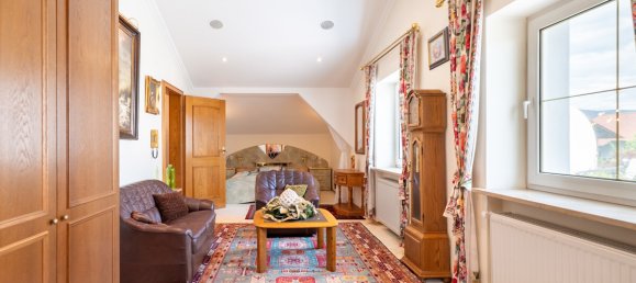 Casa T5 em Deggendorf, Germany N.º 327404 14