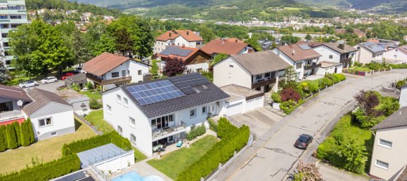 Casa T5 em Deggendorf, Germany N.º 327404 22