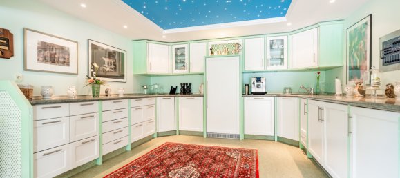 Casa T5 em Deggendorf, Germany N.º 327404 21