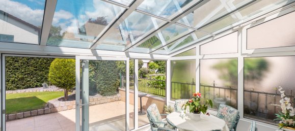 Casa T5 em Deggendorf, Germany N.º 327404 15