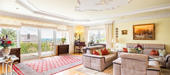 Casa T5 em Deggendorf, Germany N.º 327404 12