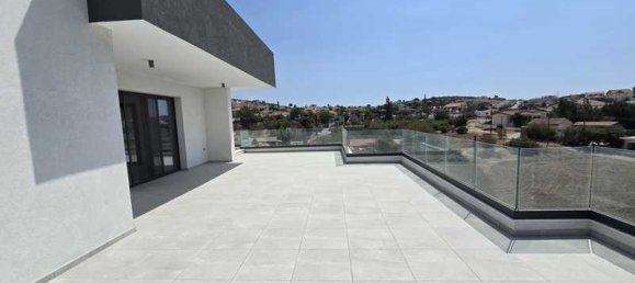 3 bedrooms Apartment in Parekklisia, Cyprus No. 11752 2