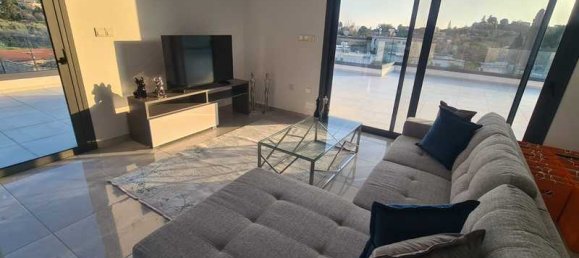 3 bedrooms Apartment in Parekklisia, Cyprus No. 11752 5