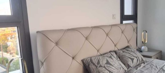 3 bedrooms Apartment in Parekklisia, Cyprus No. 11752 7