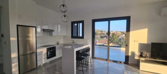 3 bedrooms Apartment in Parekklisia, Cyprus No. 11752 6