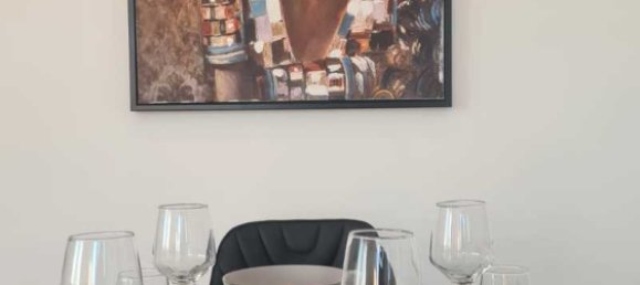 3 bedrooms Apartment in Parekklisia, Cyprus No. 11752 9