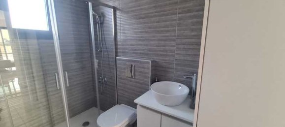 3 bedrooms Apartment in Parekklisia, Cyprus No. 11752 12