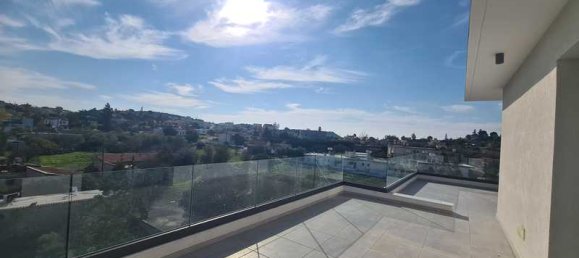 3 bedrooms Apartment in Parekklisia, Cyprus No. 11752 15