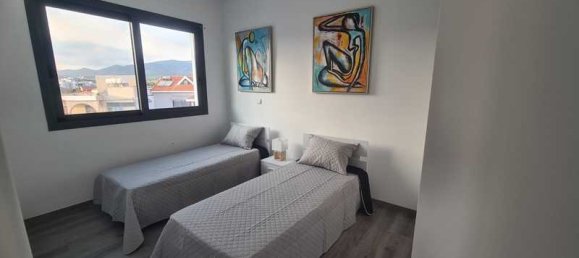 3 bedrooms Apartment in Parekklisia, Cyprus No. 11752 11