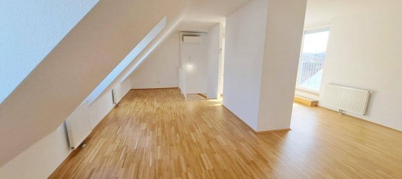 2 rooms Apartment in Hernals, Austria No. 137231 2