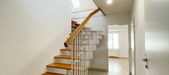 2 rooms Apartment in Hernals, Austria No. 137231 8